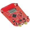 FRDM-KL43Z  Embedded Solutions