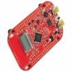 FRDM-KL43Z Development Boards & Kits - ARM