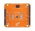 FRDMSTBC-A8491 Embedded Solutions