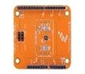 FRDMSTBC-A8491 Acceleration Sensor Development Tools