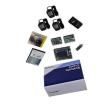 13226PRO-DBG  Embedded Solutions