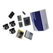 13226PRO-DBG Zigbee Development Tools - 802.15.4