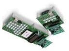 1323XDSK  Embedded Solutions