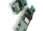 1323XDSK Zigbee Development Tools - 802.15.4
