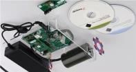 3PHASELV-KIT  Embedded Solutions