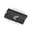 A2I25D025NR1  Semiconductors
