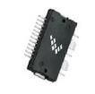 A2I25D025NR1 RF Amplifier