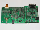 APMOTOR56F8000E electronic component of NXP