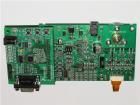 APMOTOR56F8000E  Embedded Solutions