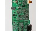 APMOTOR56F8000E Power Management IC Development Tools