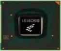 BSC9131NJN1HHHB  Semiconductors