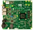 BSC9131RDB  Embedded Solutions