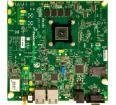 BSC9131RDB Development Boards & Kits - Other Processors