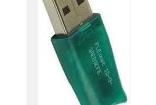 CWH-DONGLE Development Software