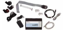 CWH-GTP-BASE-HE  Embedded Solutions