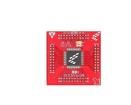 DCF51AC256  Embedded Solutions