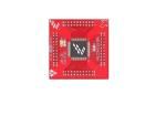 DCF51AC256 Daughter Cards & OEM Boards