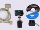 DEMO56F8014-EE  Embedded Solutions