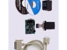 DEMO56F8014-EE Development Boards & Kits - Other Processors