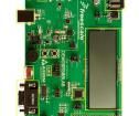 DEMO9RS08LA8 Development Boards & Kits - S08/S12