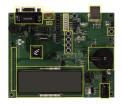 DEMO9S08LL16  Embedded Solutions