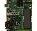 DEMO9S08LL16 Development Boards & Kits - S08/S12