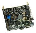DEMO9S08MP16  Embedded Solutions