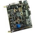 DEMO9S08MP16 Development Boards & Kits - S08/S12