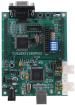 DEMO9S12XDT512E  Embedded Solutions