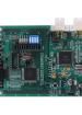 DEMO9S12XDT512E Development Boards & Kits - S08/S12