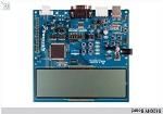 DEMO9S12XHY256  Embedded Solutions
