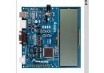 DEMO9S12XHY256 Development Boards & Kits - S08/S12