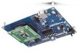 DEMOACKIT  Embedded Solutions