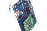 DEMOACKIT Development Boards & Kits - S08/S12