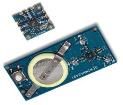 DEMOMMA8491 Embedded Solutions