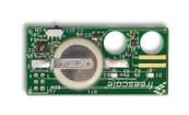 DEMOMPR031  Embedded Solutions