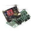 DEMOQE128  Embedded Solutions