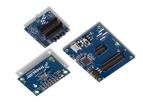 DEMOSTBMPL3115A2  Embedded Solutions