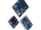 DEMOSTBMPL3115A2 Pressure Sensor Development Tools