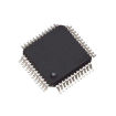 DSP56F801FA80E electronic component of NXP
