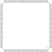 DSP56F807PY80E  Semiconductors