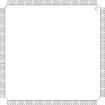 DSP56F807PY80E Digital Signal Processors & Controllers - DSP, DSC