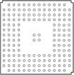 DSP56F807VF80E electronic component of NXP