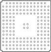 DSP56F807VF80E  Semiconductors