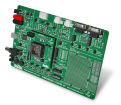 EVB9S08DZ60 electronic component of NXP