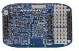 FRDM-FXS-MULTI  Embedded Solutions