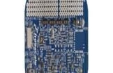 FRDM-FXS-MULTI Multiple Function Sensor Development Tools