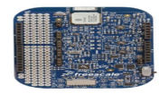 FRDM-FXS-MULTI-B electronic component of NXP