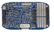 FRDM-FXS-MULTI-B  Embedded Solutions