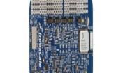 FRDM-FXS-MULTI-B Multiple Function Sensor Development Tools